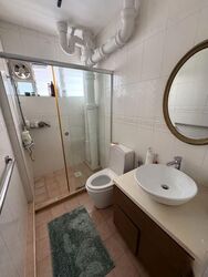 Lagoon View (D15), Apartment #556265111